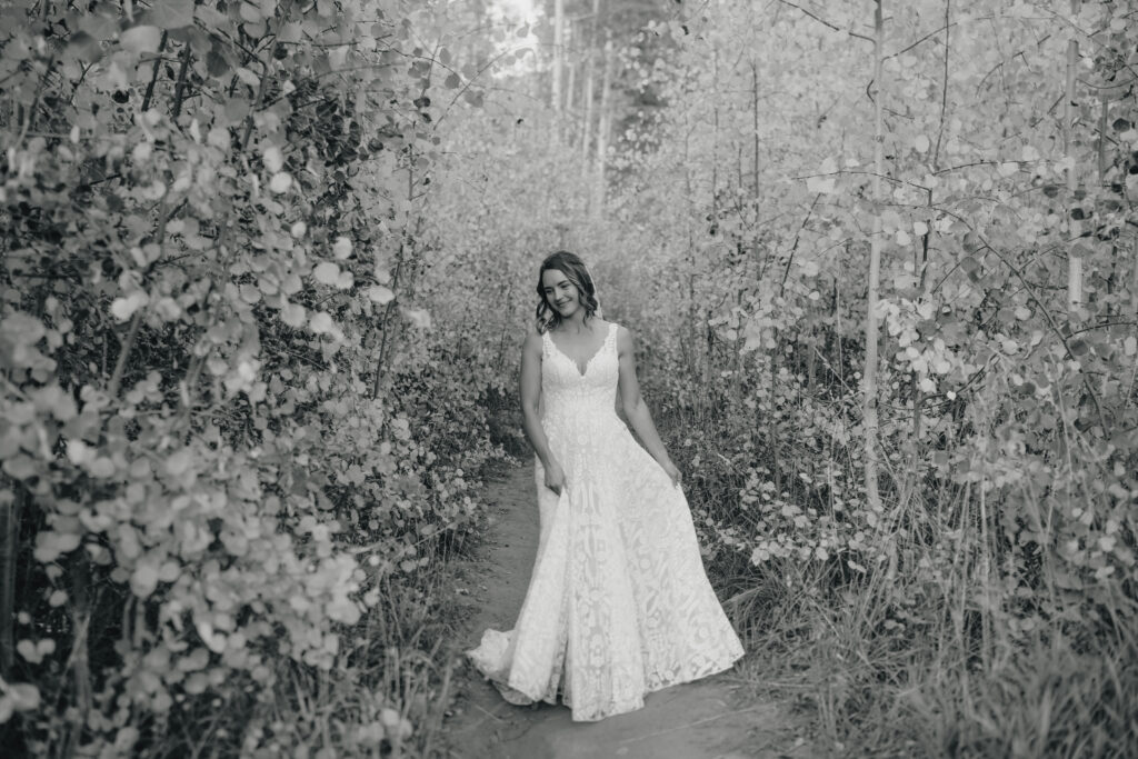 Bridal Photos